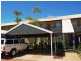 8/10 De Pledge Way, Cable Beach WA 6726