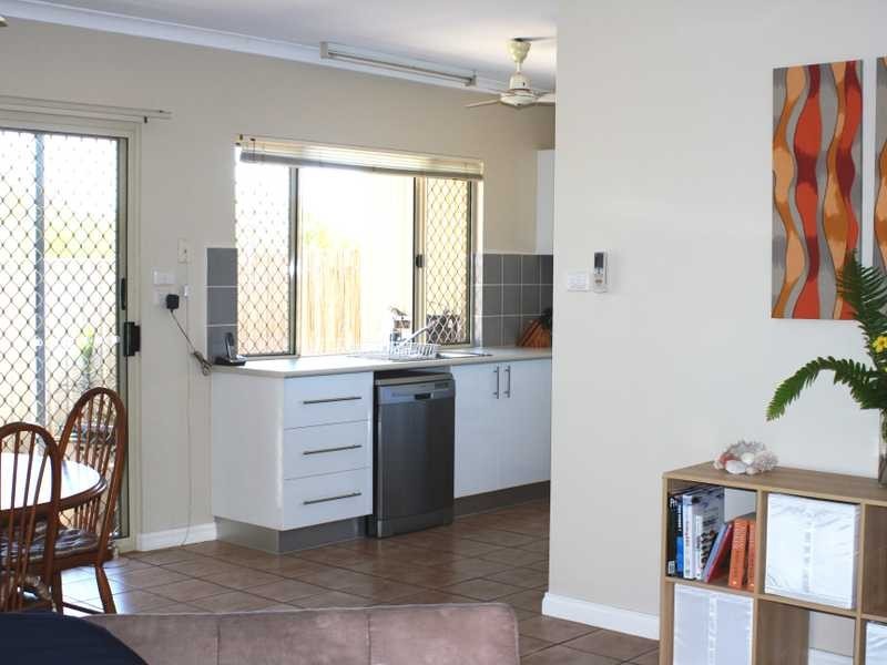 8/10 De Pledge Way, Cable Beach WA 6726