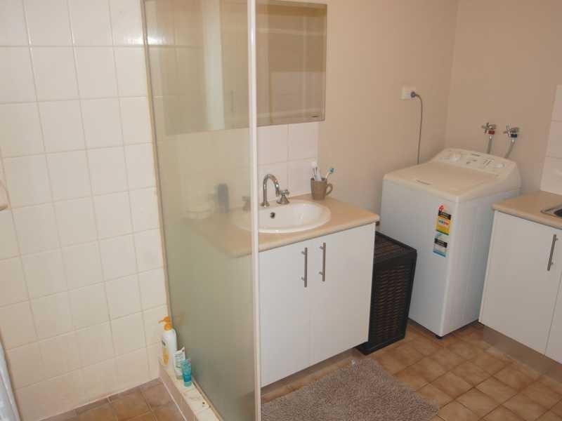 8/10 De Pledge Way, Cable Beach WA 6726