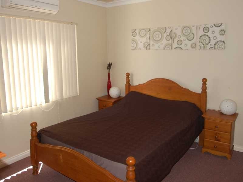 8/10 De Pledge Way, Cable Beach WA 6726