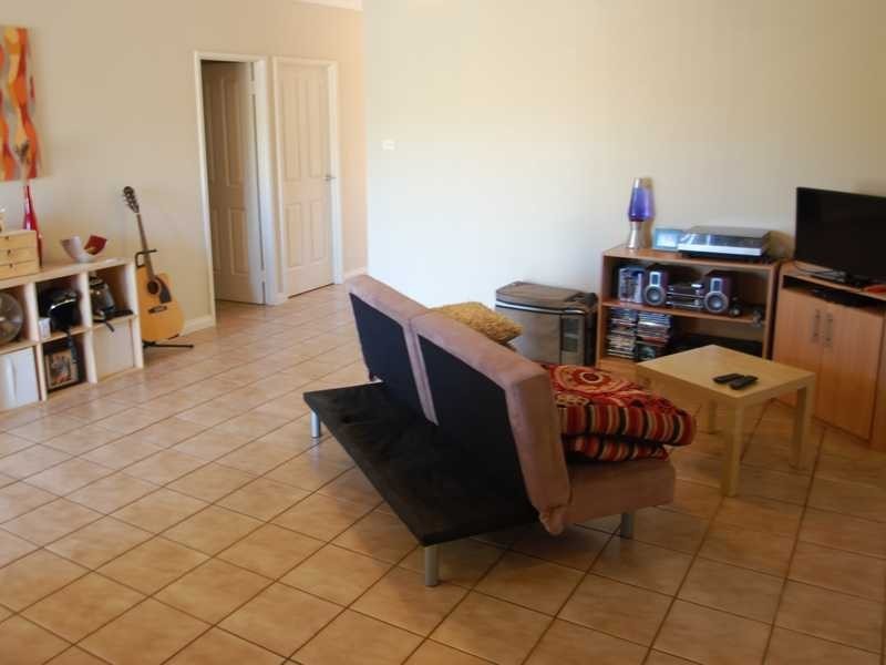 8/10 De Pledge Way, Cable Beach WA 6726