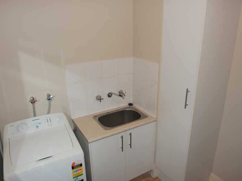 8/10 De Pledge Way, Cable Beach WA 6726