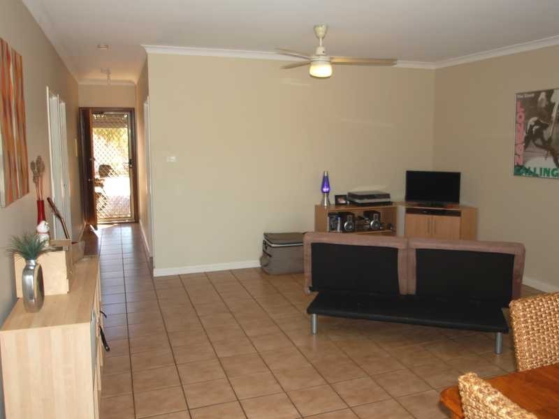 8/10 De Pledge Way, Cable Beach WA 6726