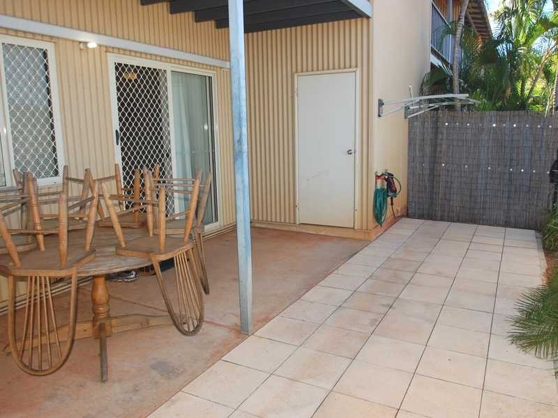 8/10 De Pledge Way, Cable Beach WA 6726