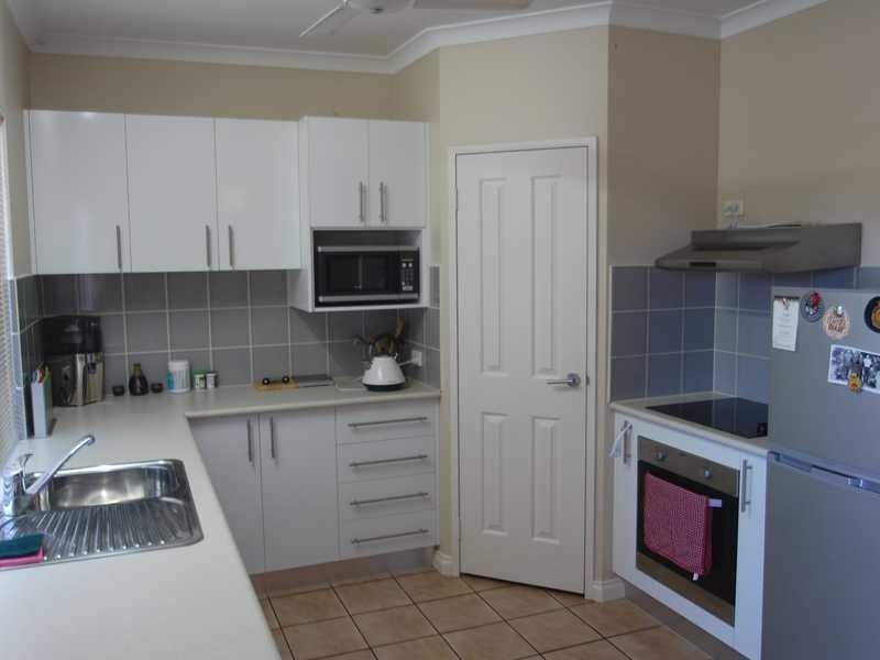 8/10 De Pledge Way, Cable Beach WA 6726