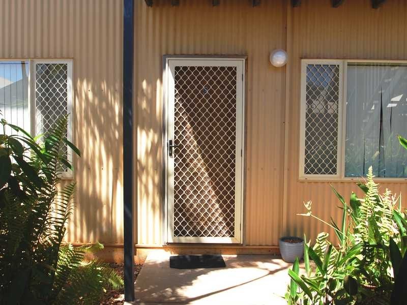 8/10 De Pledge Way, Cable Beach WA 6726