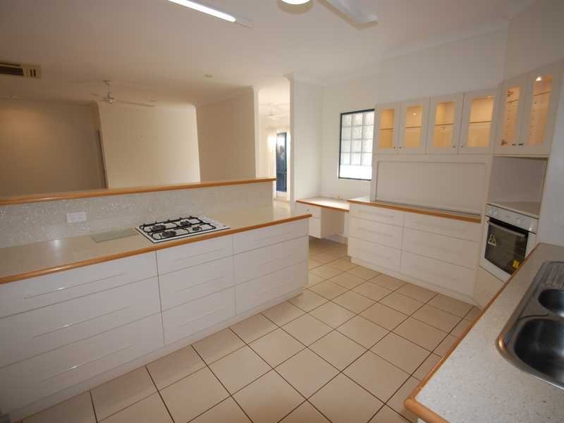 57 Herbert Street, Broome WA 6725