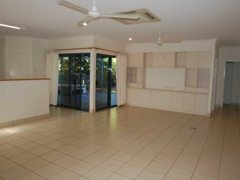 57 Herbert Street, Broome WA 6725