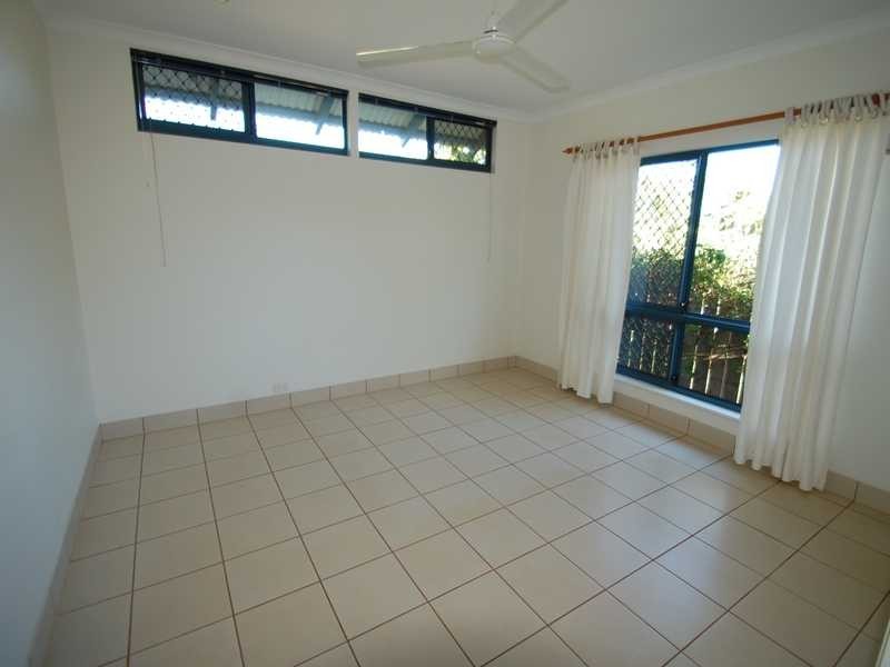57 Herbert Street, Broome WA 6725