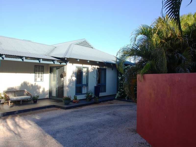 57 Herbert Street, Broome WA 6725