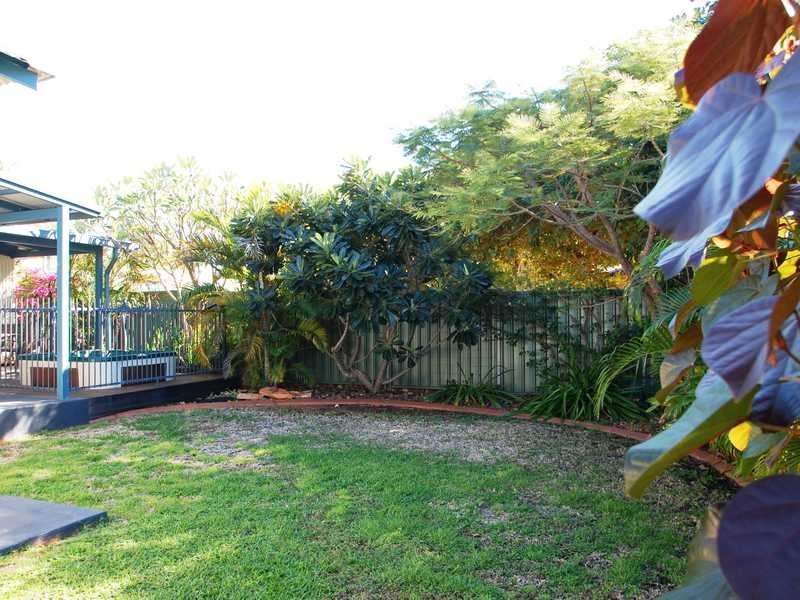 57 Herbert Street, Broome WA 6725
