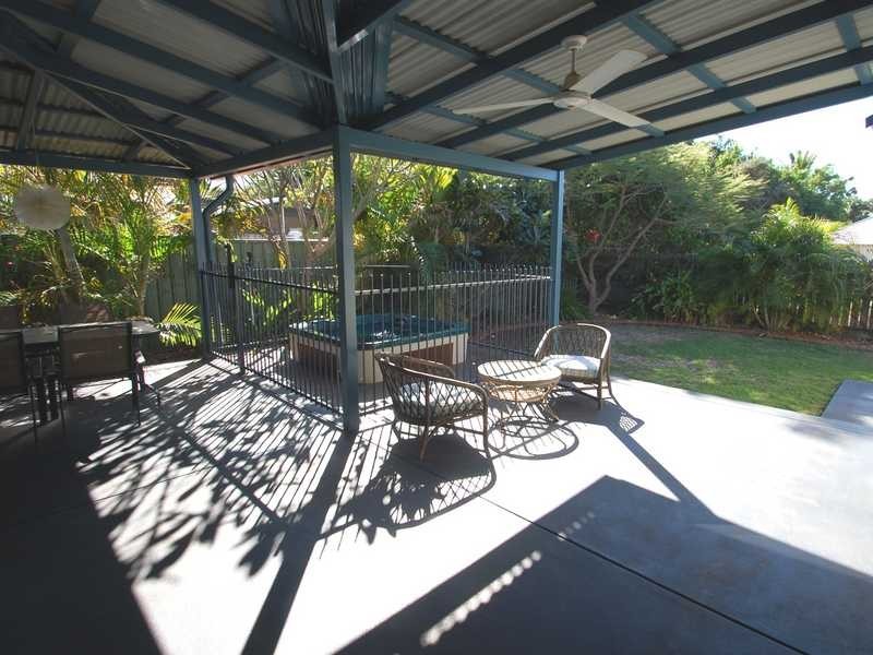 57 Herbert Street, Broome WA 6725