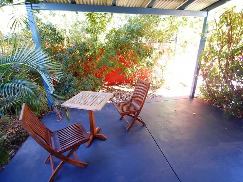 57 Herbert Street, Broome WA 6725