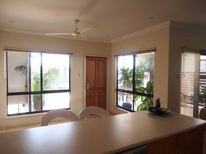 20/6 Ibis Way, Broome WA 6725