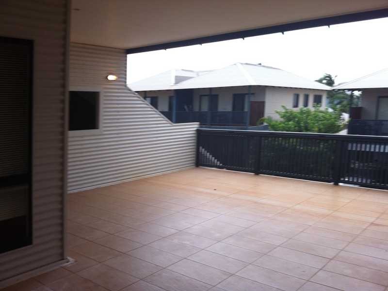 20/6 Ibis Way, Broome WA 6725