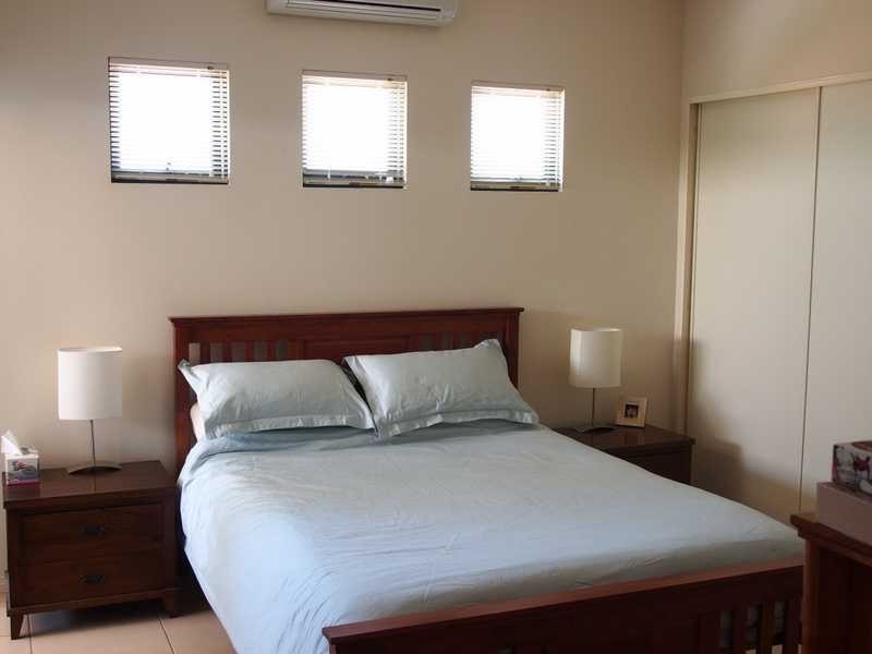 20/6 Ibis Way, Broome WA 6725