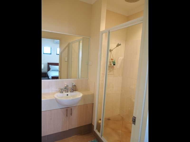 20/6 Ibis Way, Broome WA 6725