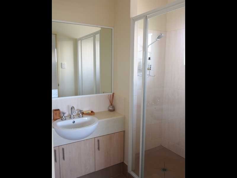 20/6 Ibis Way, Broome WA 6725