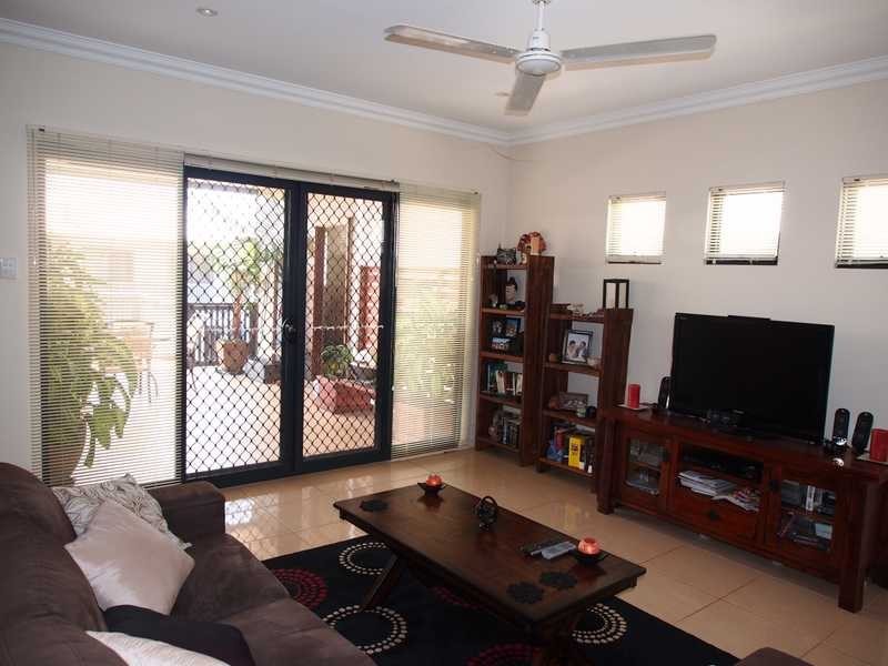 20/6 Ibis Way, Broome WA 6725