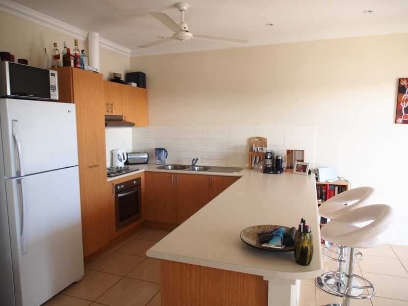 20/6 Ibis Way, Broome WA 6725