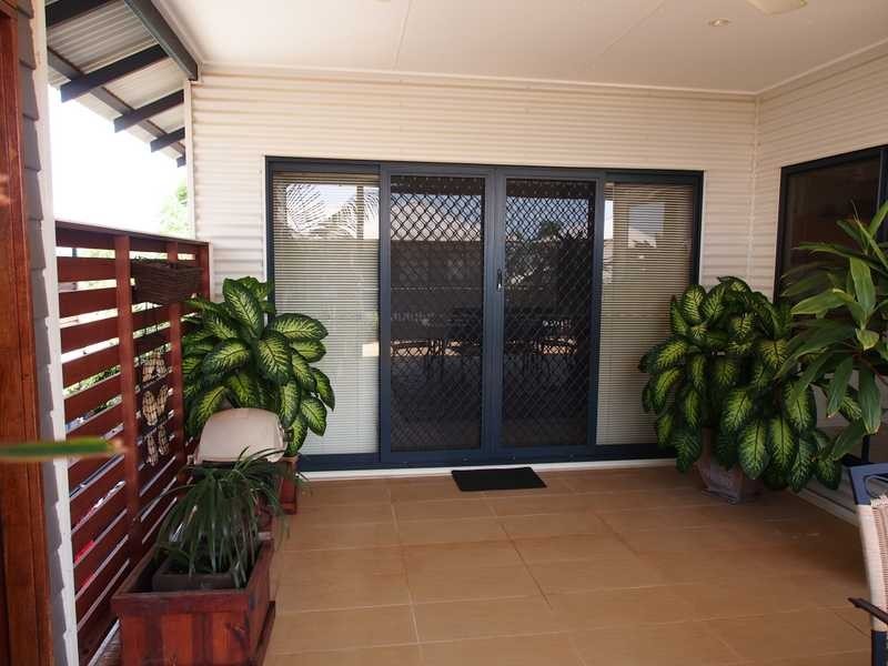 20/6 Ibis Way, Broome WA 6725