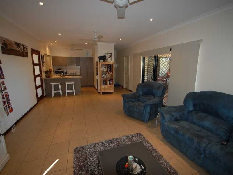 6/13 Bandicoot Loop, Broome WA 6725