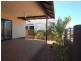 6/13 Bandicoot Loop, Broome WA 6725