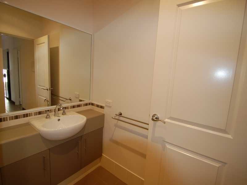 6/13 Bandicoot Loop, Broome WA 6725