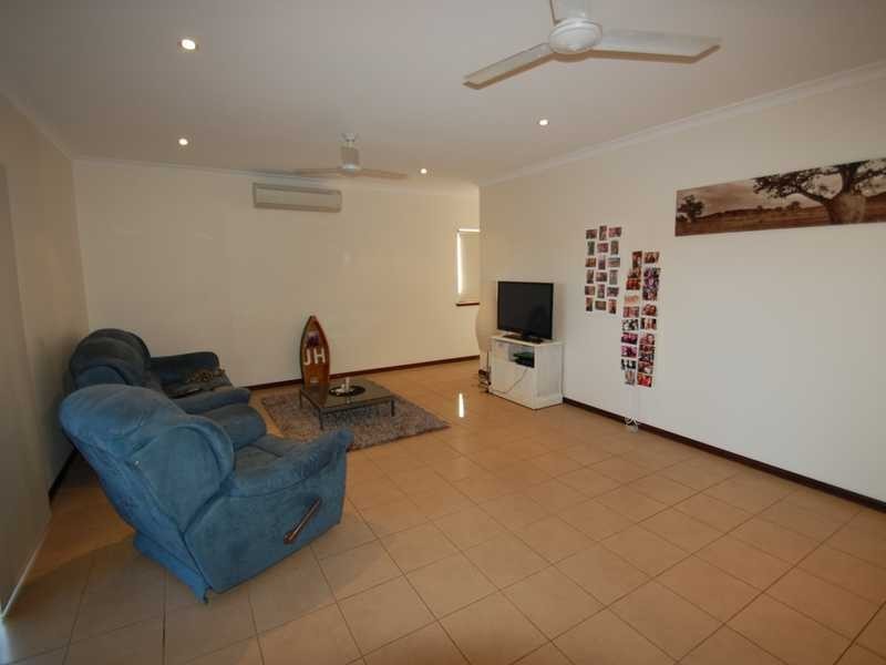 6/13 Bandicoot Loop, Broome WA 6725