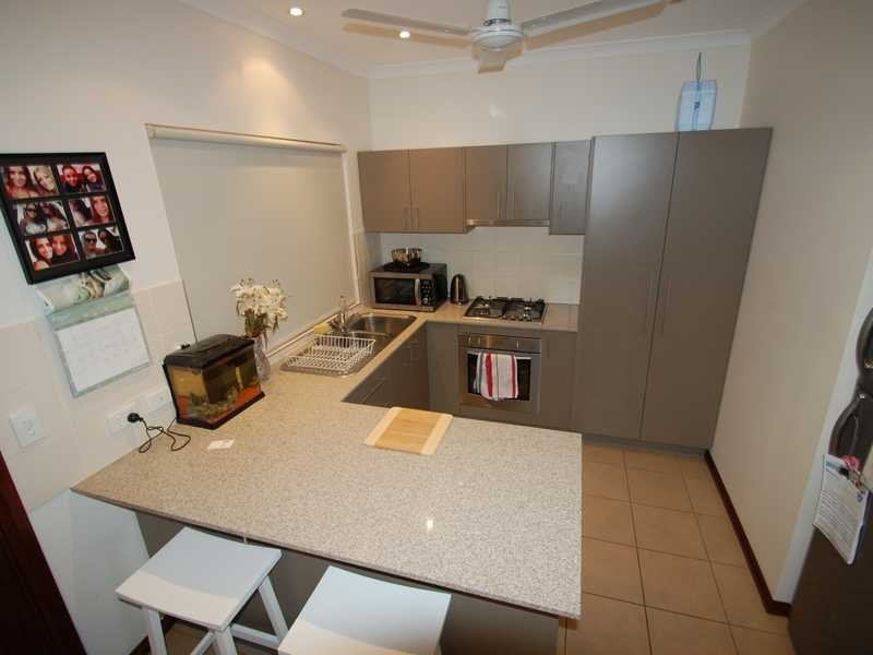 6/13 Bandicoot Loop, Broome WA 6725