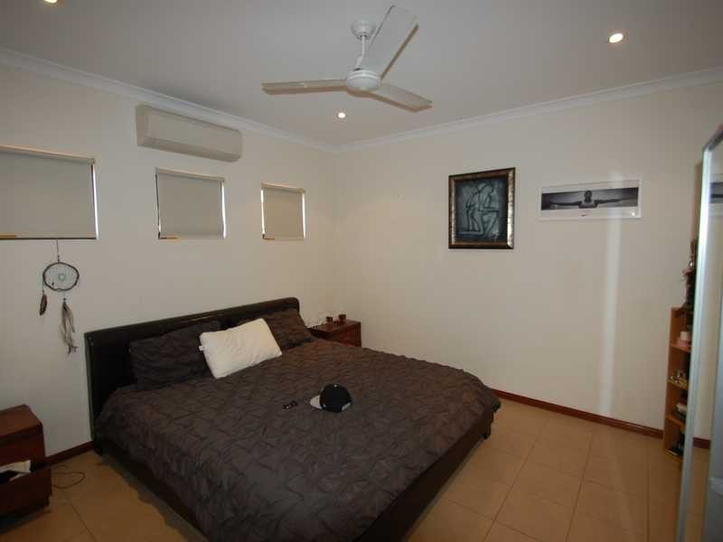 6/13 Bandicoot Loop, Broome WA 6725