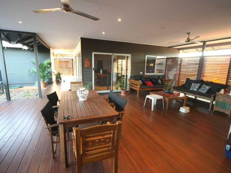 22 Shiosaki Brace, Broome WA 6725