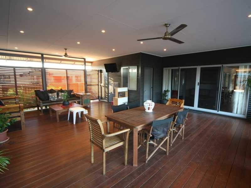 22 Shiosaki Brace, Broome WA 6725