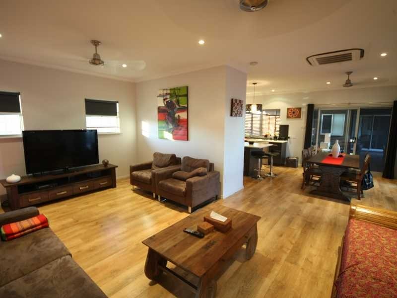 22 Shiosaki Brace, Broome WA 6725