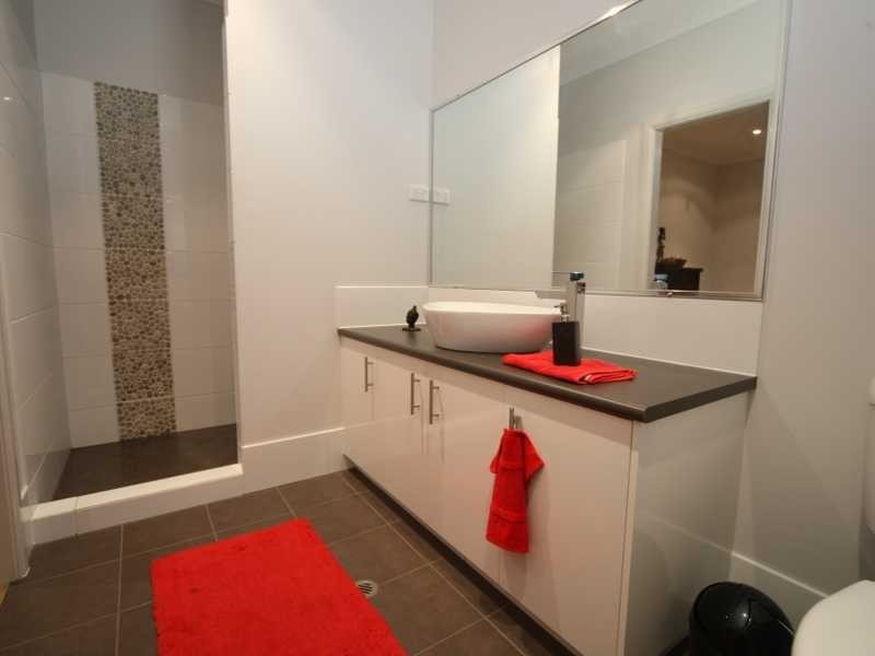 22 Shiosaki Brace, Broome WA 6725