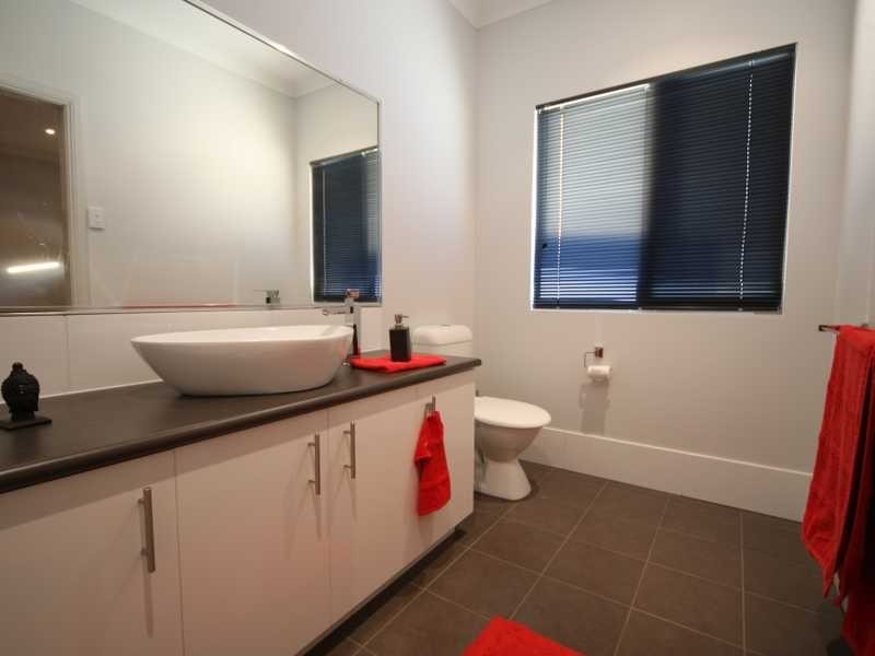 22 Shiosaki Brace, Broome WA 6725