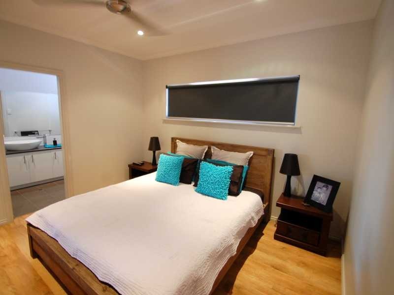 22 Shiosaki Brace, Broome WA 6725