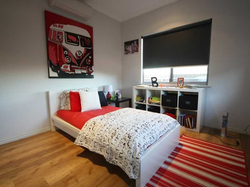 22 Shiosaki Brace, Broome WA 6725