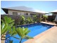 22 Shiosaki Brace, Broome WA 6725