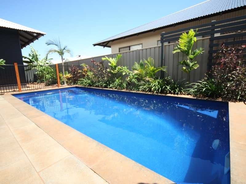 22 Shiosaki Brace, Broome WA 6725