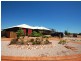 22 Shiosaki Brace, Broome WA 6725
