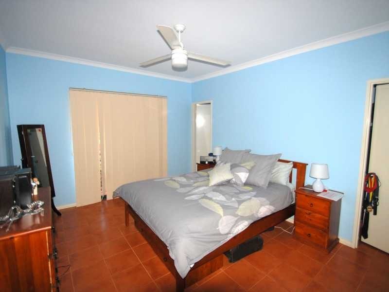 12 Bilby Way, Broome WA 6725