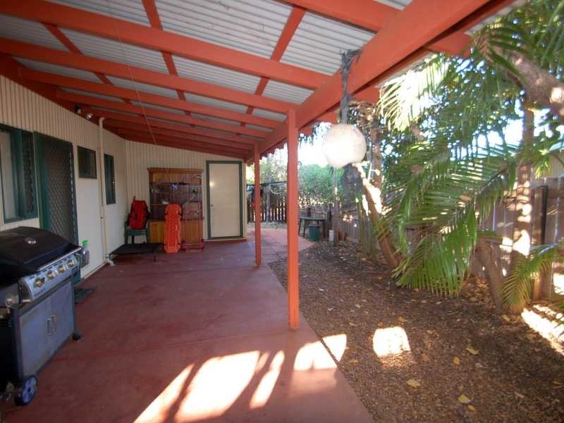 12 Bilby Way, Broome WA 6725