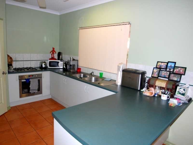 12 Bilby Way, Broome WA 6725