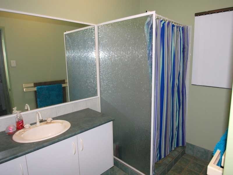 12 Bilby Way, Broome WA 6725