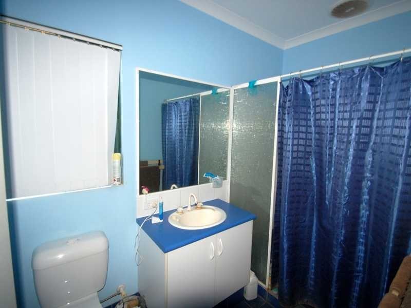 12 Bilby Way, Broome WA 6725