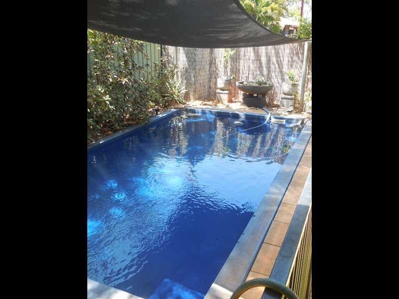 14 Miller Way, Broome WA 6725