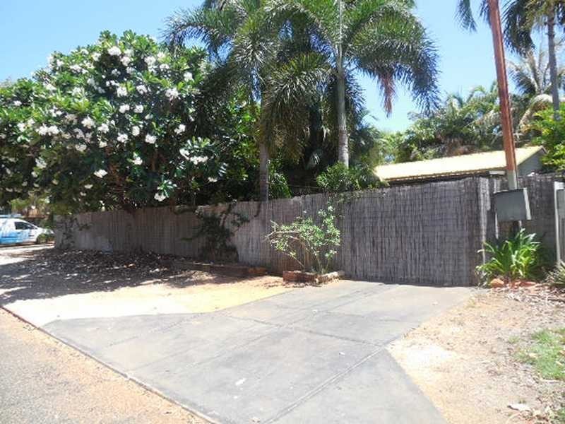 14 Miller Way, Broome WA 6725