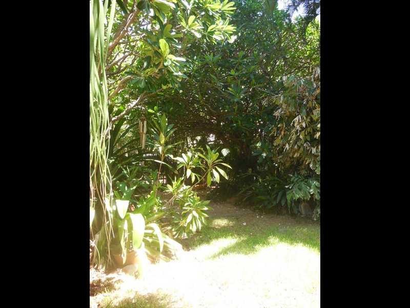 14 Miller Way, Broome WA 6725