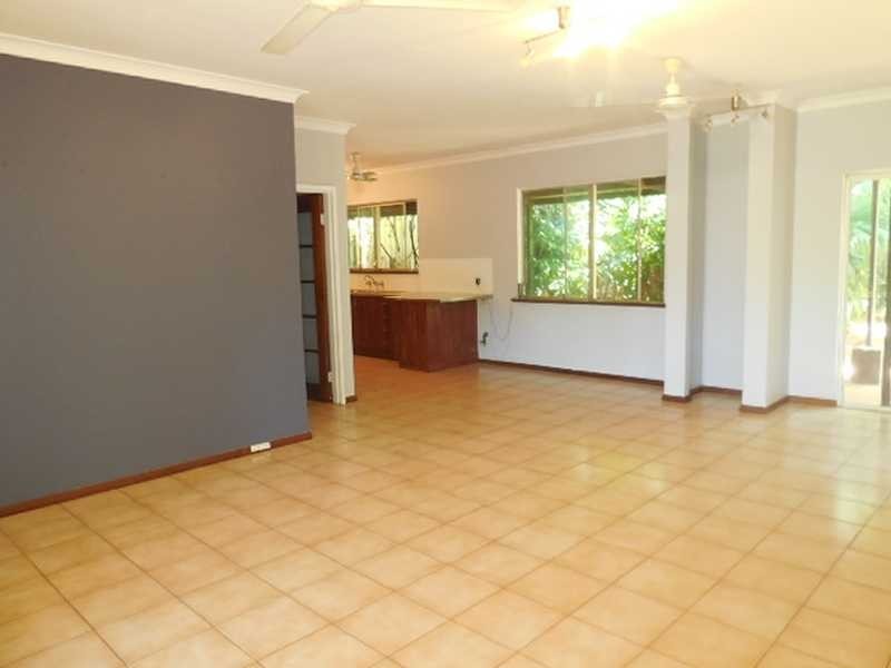 14 Miller Way, Broome WA 6725